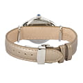 Aerowatch Aerowatch Diamonds 07977 BI02 женские часы перламутровый циферблат на запястье